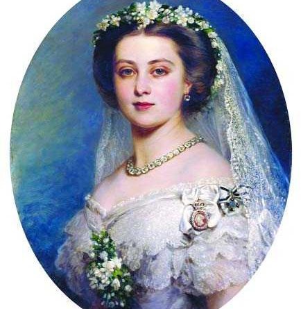 মহারানি ভিক্টোরিয়া, British rule in India, 19th century colonial India, ভারতীয় জাতীয়তাবাদের প্রেক্ষাপট