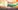 ভারতের জাতীয় পতাকা (Indian National Flag) – তেরঙ্গা পতাকার চিত্র Indian National Flag (Tiranga) image with Ashoka Chakra