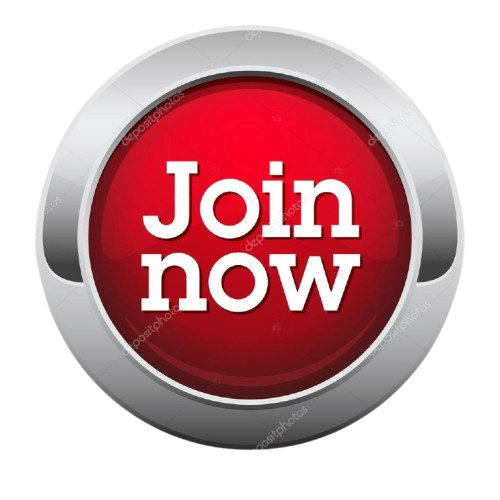 উদ্বাস্তু সমস্যা - দেশভাগের ইতিহাস