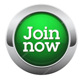 টেলিগ্রাম চ্যানেলে যোগ দেওয়ার জন্য Join Now বোতাম
Join now button for Telegram channel subscription and study updates