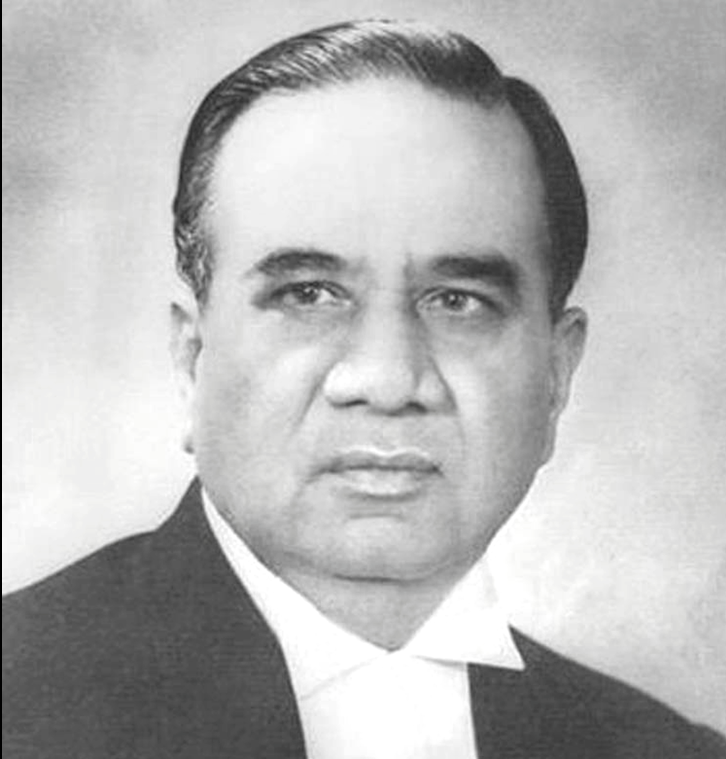 হোসেন শহীদ সুরাবর্দি প্রতিকৃতি - Huseyn Shaheed Suhrawardy portrait Bengal Muslim League leader