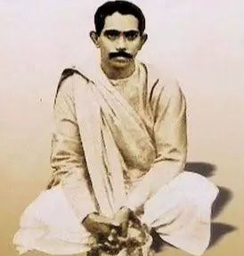 Satyendranath Dutta Bengali poet Bande Mataram translation