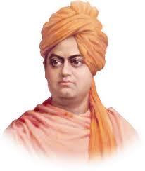 Swami Vivekananda উনিশ শতকের ভারতীয় চিন্তাবিদ ও জাতীয়তাবাদের অনুপ্রেরণাদাতা